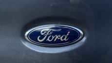 Ford KA+ 1.2 85 Active 5dr Petrol Hatchback